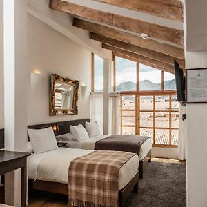 Samana B&B (Adults Only)